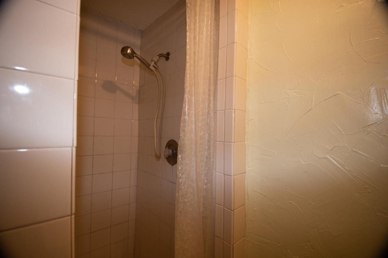 Hotel Evernia West Palm Beach Eksteriør billede